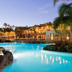 the-villas-at-bahia-del-duque.tenerifehoteles.net/