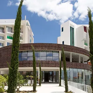***** Resort Higueron Curio Collection By Hilton (adults Only) Spagna