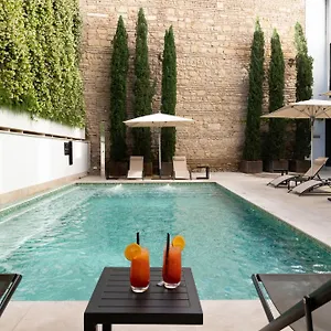 **** Hotel H10 Palacio Colomera Spagna