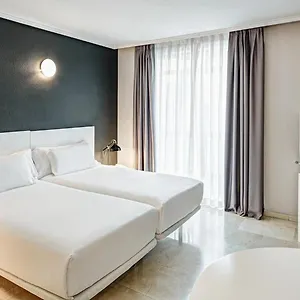 sercotel-togumar.besthotelstoledo.com/